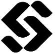 SentiEdge