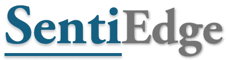 Company name